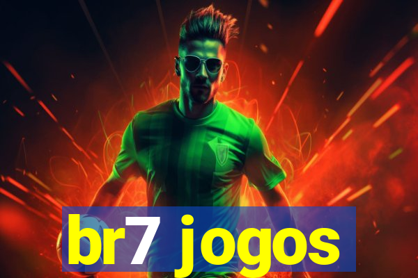 br7 jogos